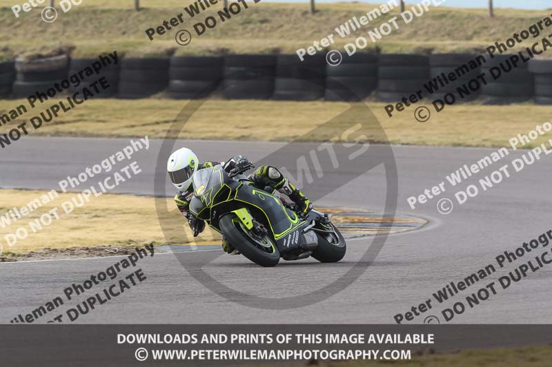 7th March 2020;Anglesey Race Circuit;No Limits Track Day;anglesey no limits trackday;anglesey photographs;anglesey trackday photographs;enduro digital images;event digital images;eventdigitalimages;no limits trackdays;peter wileman photography;racing digital images;trac mon;trackday digital images;trackday photos;ty croes